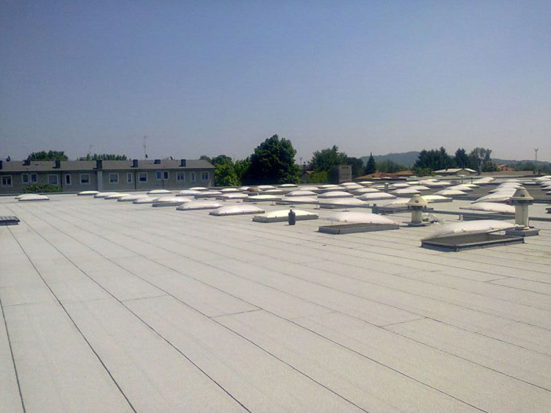 Asfalti 80 Coperture Industriali Veneto Asfalti 80 Coperture asfalti-80-coperture-industriali-veneto-asfalti-80-coperture