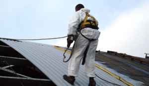 manutenzioni_su_coperture_industriali